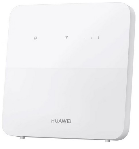 Huawei B320 Telefonbox