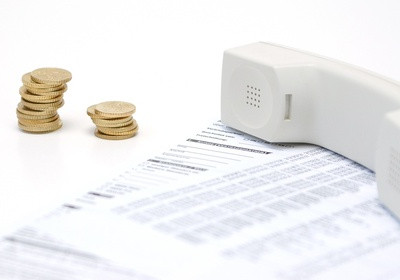 Telekom Preiserhöhungen